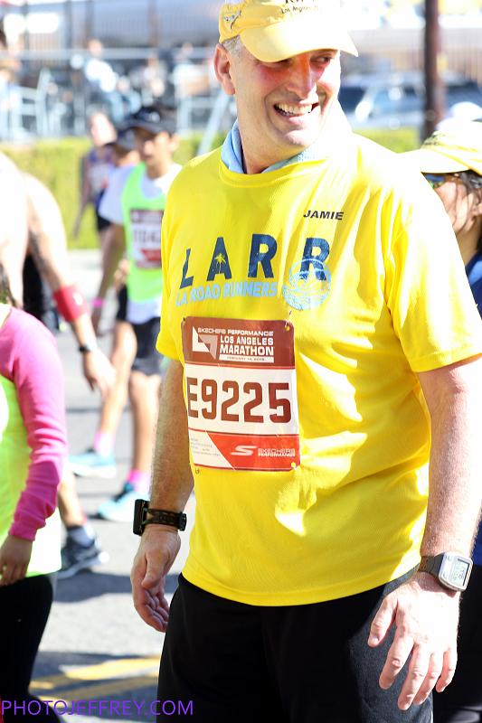 Lew -081.jpg